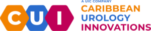 Caribbean Urology Innovations