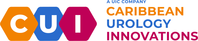 cui logo